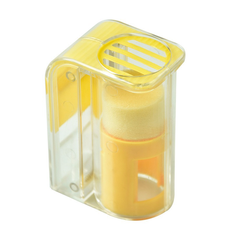 蜂王标记瓶Queen Bee Marking Cage