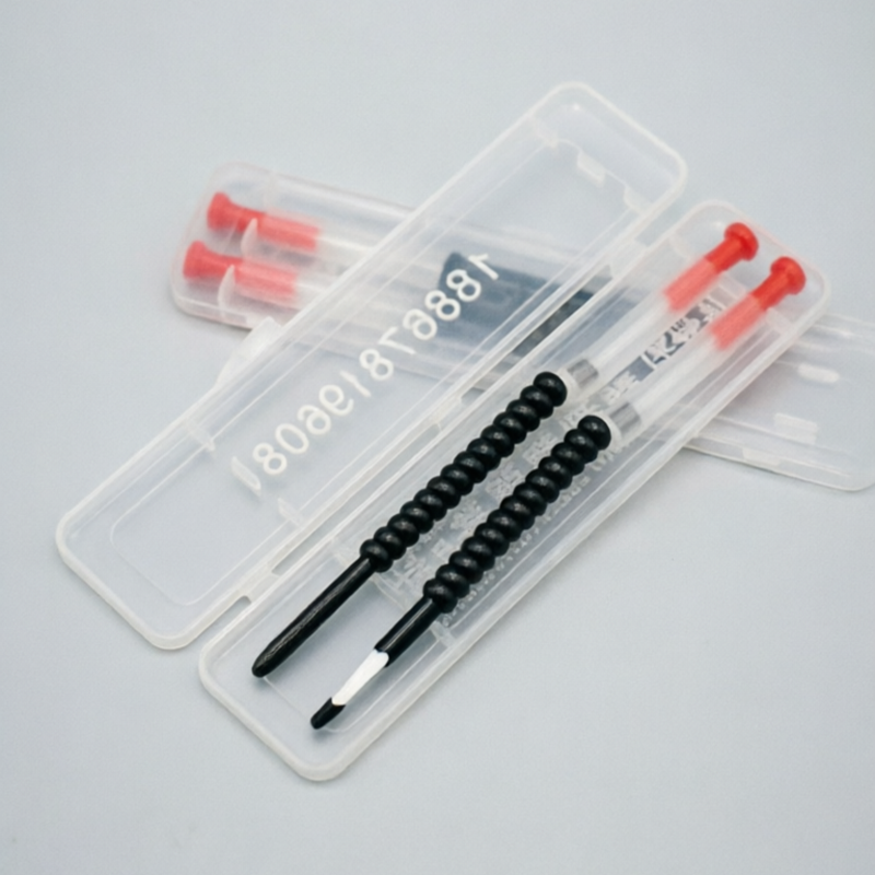 养蜂移虫针Grafting Tool