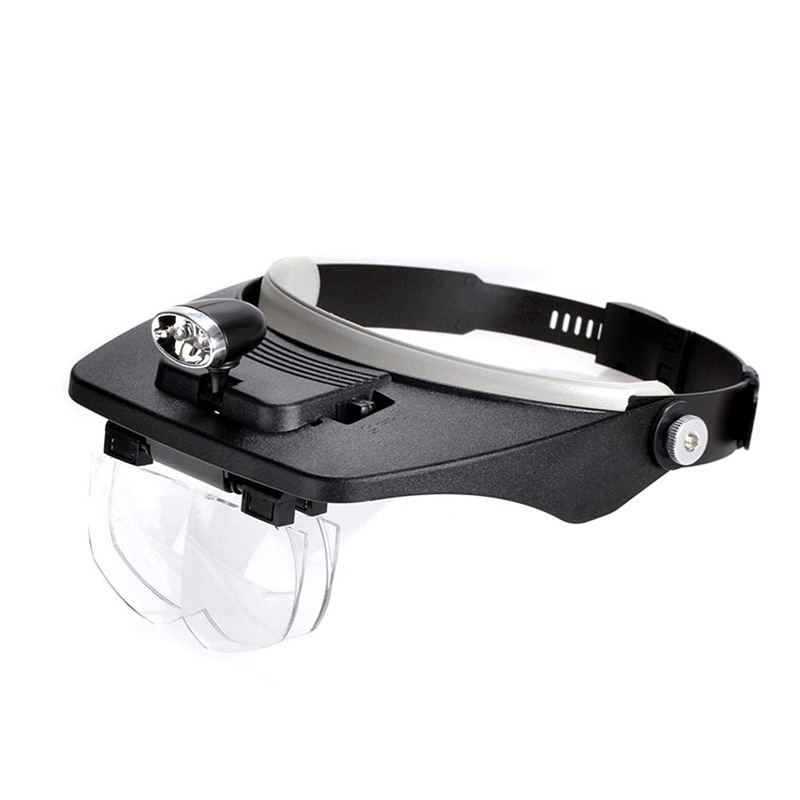 养蜂放大镜(Beekeeping magnifier)