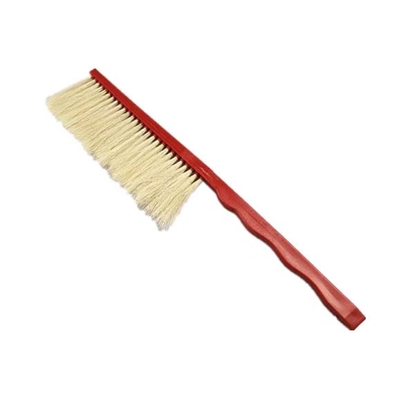 养蜂毛刷Bee brush